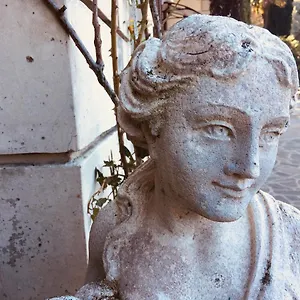 Frühstückspension Villa Varenna, Varenna