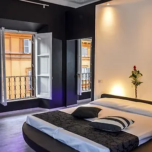https://good-life-via-veneto.it-romehotels.com